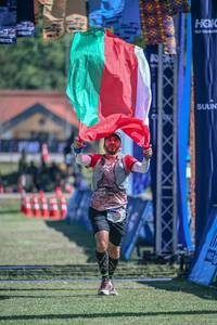 BIB: 
                            <button type="button" onclick="openModal(26798274)" class="btn btn-primary btn-sm float-right btn-popup" data-toggle="modal" data-target=".modal-high-quality">
                        <i class="fas fa-shopping-cart"></i> Add to Cart
                    </button>
                                            <button type="button" onclick="isThisMe(26798274, true)" class="btn btn-success btn-sm float-right btn-popup btn-isme hidden" data-toggle="tooltip" data-placement="bottom" title="นี่คือรูปของคุณใช่ไหม คลิกที่นี่เพื่อเอาเข้าอัลบั้ม">
                        <i class="fas fa-plus"></i> Add to album
                    </button>
                    <button type="button" onclick="isThisMe(26798274, false)" class="btn btn-warning btn-sm float-right btn-popup btn-isnotme hidden">
                        <i class="fas fa-ban"></i> Remove from album
                    </button>